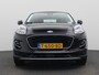 Ford Puma 1.0 EcoBoost Hybrid Titanium | ACHTERUITRIJCAMERA | PARKEERSENSOREN | CRUISE CONTROL | RIJSTROOKHULP | CLIMATE CONTROL | BLUETOOTH | NAVIGATIE | DAB RADIO |