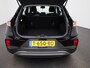 Ford Puma 1.0 EcoBoost Hybrid Titanium | ACHTERUITRIJCAMERA | PARKEERSENSOREN | CRUISE CONTROL | RIJSTROOKHULP | CLIMATE CONTROL | BLUETOOTH | NAVIGATIE | DAB RADIO |