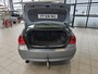 BMW 3-Serie 318i Business Line