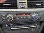 BMW 3-Serie 318i Business Line