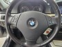 BMW 3-Serie 318i Business Line