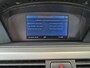 BMW 3-Serie 318i Business Line