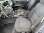BMW 3-Serie 318i Business Line