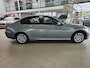BMW 3-Serie 318i Business Line