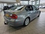 BMW 3-Serie 318i Business Line
