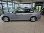 BMW 3-Serie 318i Business Line