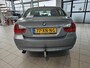 BMW 3-Serie 318i Business Line