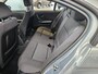 BMW 3-Serie 318i Business Line