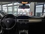BMW 3-Serie 318i Business Line