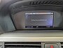 BMW 3-Serie 318i Business Line