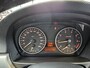 BMW 3-Serie 318i Business Line