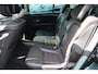 Renault Espace 1.8 TCe Initiale Paris 7p.