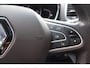 Renault Espace 1.8 TCe Initiale Paris 7p.