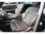 Renault Espace 1.8 TCe Initiale Paris 7p.