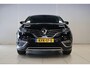 Renault Espace 1.8 TCe Initiale Paris 7p.