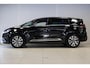 Renault Espace 1.8 TCe Initiale Paris 7p.