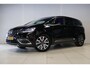 Renault Espace 1.8 TCe Initiale Paris 7p.