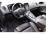 Renault Espace 1.8 TCe Initiale Paris 7p.