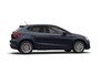 SEAT Ibiza Style 1.0 EcoTSI 70 kW / 95 PK