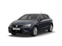 SEAT Ibiza Style 1.0 EcoTSI 70 kW / 95 PK