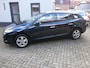 Renault Megane 1.5 DCI 110 FAP ESTATE DYNAMIQUE