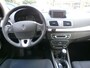 Renault Megane 1.5 DCI 110 FAP ESTATE DYNAMIQUE