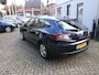 Renault Megane 1.5 DCI 110 FAP ESTATE DYNAMIQUE