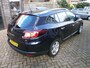 Renault Megane 1.5 DCI 110 FAP ESTATE DYNAMIQUE