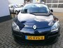 Renault Megane 1.5 DCI 110 FAP ESTATE DYNAMIQUE