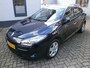 Renault Megane 1.5 DCI 110 FAP ESTATE DYNAMIQUE
