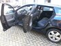 Renault Megane 1.5 DCI 110 FAP ESTATE DYNAMIQUE