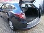 Renault Megane 1.5 DCI 110 FAP ESTATE DYNAMIQUE
