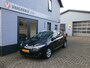 Renault Megane 1.5 DCI 110 FAP ESTATE DYNAMIQUE
