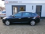Renault Megane 1.5 DCI 110 FAP ESTATE DYNAMIQUE
