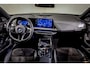BMW 1-Serie 120i M Sport Design|Pano|HUD|H&K|Fiscaal €40.000