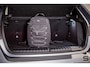 BMW 1-Serie 120i M Sport Design|Pano|HUD|H&K|Fiscaal €40.000