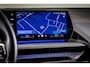 BMW 1-Serie 120i M Sport Design|Pano|HUD|H&K|Fiscaal €40.000