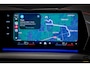 BMW 1-Serie 120i M Sport Design|Pano|HUD|H&K|Fiscaal €40.000