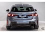 BMW 1-Serie 120i M Sport Design|Pano|HUD|H&K|Fiscaal €40.000