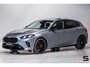 BMW 1-Serie 120i M Sport Design|Pano|HUD|H&K|Fiscaal €40.000