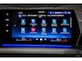 BMW 1-Serie 120i M Sport Design|Pano|HUD|H&K|Fiscaal €40.000