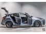 BMW 1-Serie 120i M Sport Design|Pano|HUD|H&K|Fiscaal €40.000