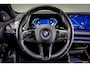 BMW 1-Serie 120i M Sport Design|Pano|HUD|H&K|Fiscaal €40.000