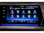 BMW 1-Serie 120i M Sport Design|Pano|HUD|H&K|Fiscaal €40.000