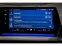 BMW 1-Serie 120i M Sport Design|Pano|HUD|H&K|Fiscaal €40.000