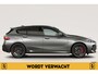 BMW 1-Serie 120i M Sport Design|Pano|HUD|H&K|Fiscaal €40.000