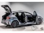 BMW 1-Serie 120i M Sport Design|Pano|HUD|H&K|Fiscaal €40.000