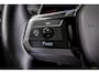 BMW 1-Serie 120i M Sport Design|Pano|HUD|H&K|Fiscaal €40.000