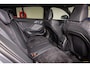 BMW 1-Serie 120i M Sport Design|Pano|HUD|H&K|Fiscaal €40.000