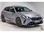 BMW 1-Serie 120i M Sport Design|Pano|HUD|H&K|Fiscaal €40.000